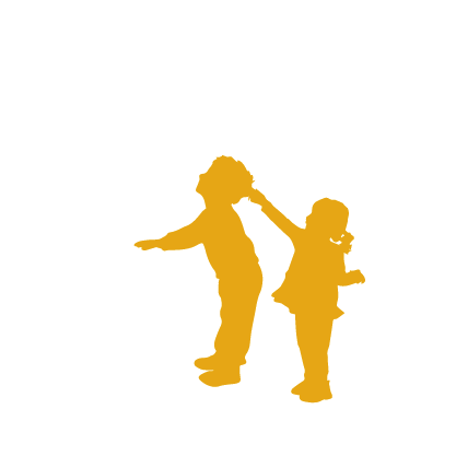 For Children